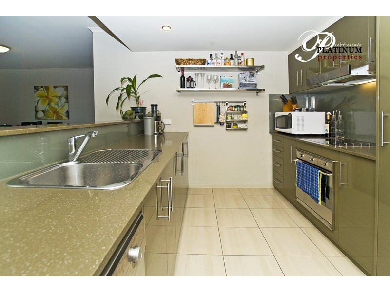 2028/1 Ocean Street, Burleigh Heads QLD 4220