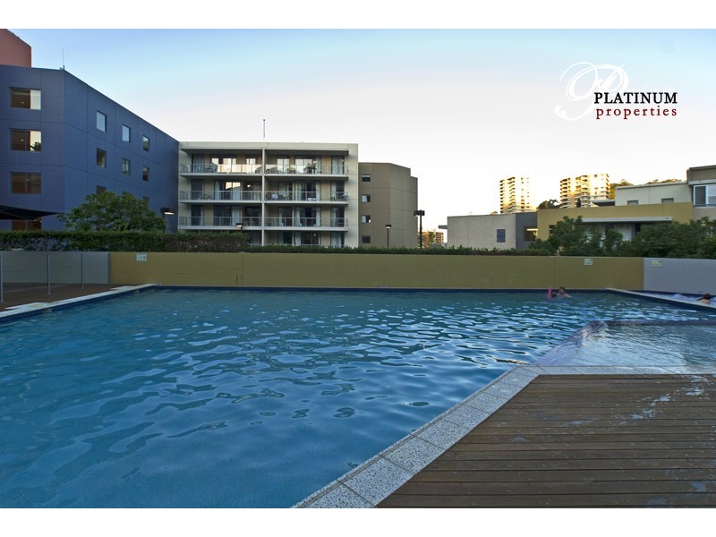 2028/1 Ocean Street, Burleigh Heads QLD 4220