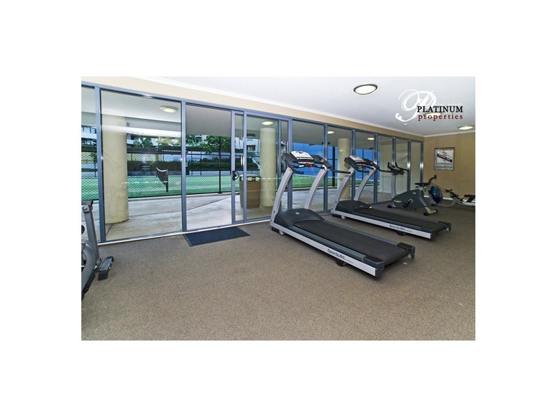 2028/1 Ocean Street, Burleigh Heads QLD 4220