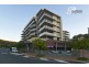 2028/1 Ocean Street, Burleigh Heads QLD 4220