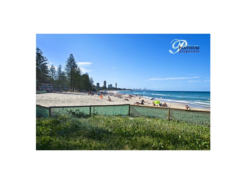 2028/1 Ocean Street, Burleigh Heads QLD 4220