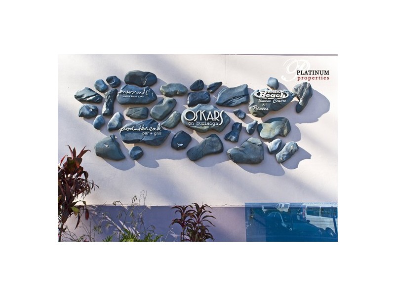 2028/1 Ocean Street, Burleigh Heads QLD 4220