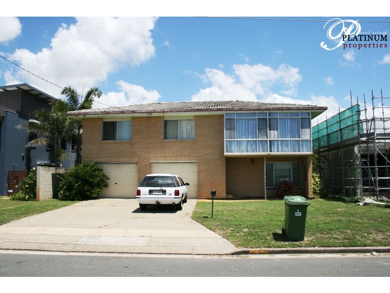 6 Anglers Esplanade, Runaway Bay QLD 4216