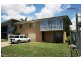 6 Anglers Esplanade, Runaway Bay QLD 4216