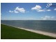 6 Anglers Esplanade, Runaway Bay QLD 4216
