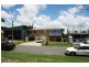 6 Anglers Esplanade, Runaway Bay QLD 4216