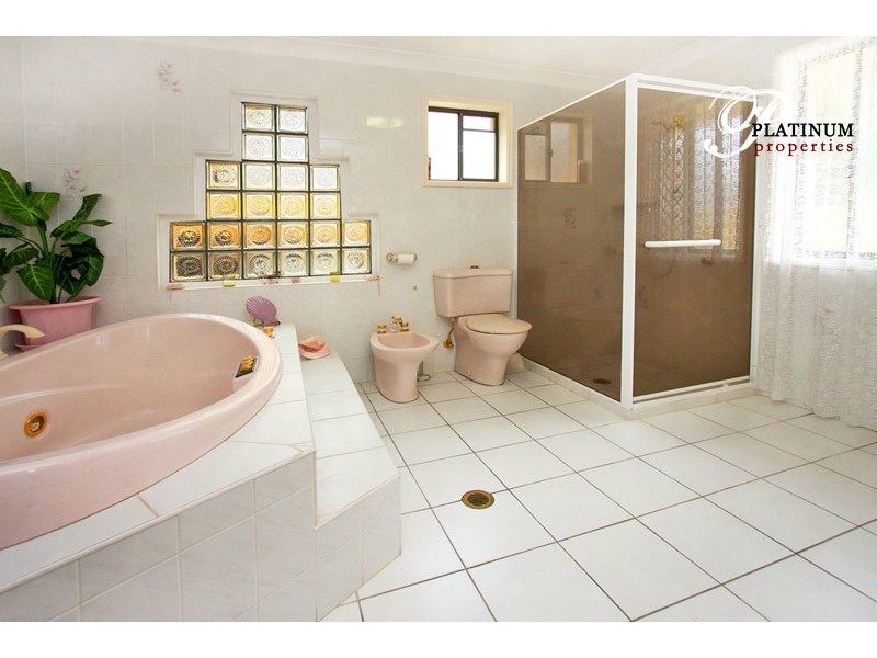 23 Norseman Court, Paradise Waters QLD 4217