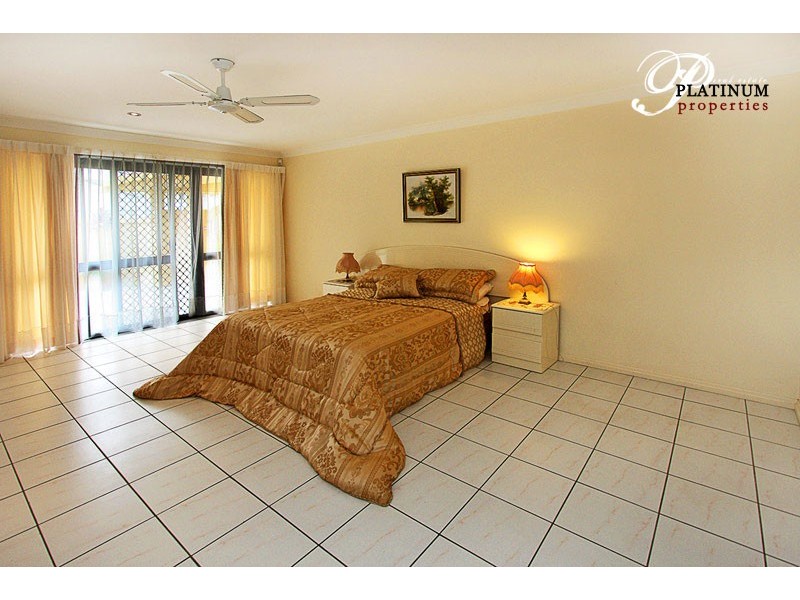 23 Norseman Court, Paradise Waters QLD 4217