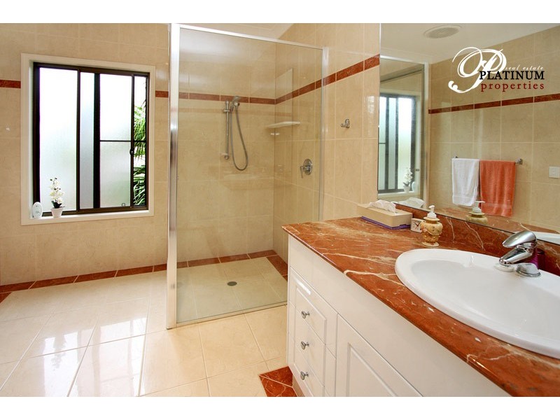 23 Norseman Court, Paradise Waters QLD 4217