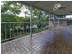 2 Golden Cresc, Southport QLD 4215