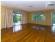 2 Golden Cresc, Southport QLD 4215