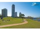 5/542 Marine Pde, Biggera Waters QLD 4216