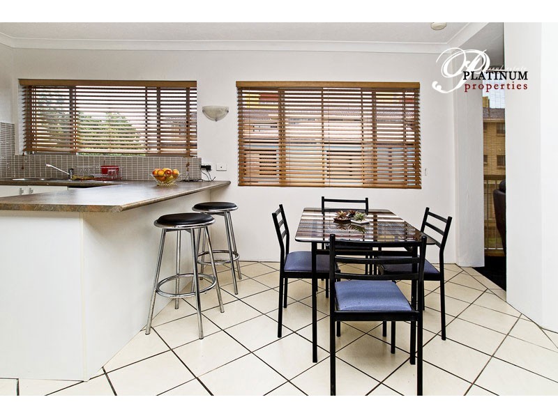 5/542 Marine Pde, Biggera Waters QLD 4216