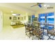 91 Cabana Bvd, Benowa Waters QLD 4217