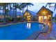91 Cabana Bvd, Benowa Waters QLD 4217