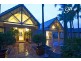 91 Cabana Bvd, Benowa Waters QLD 4217