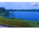 91 Cabana Bvd, Benowa Waters QLD 4217