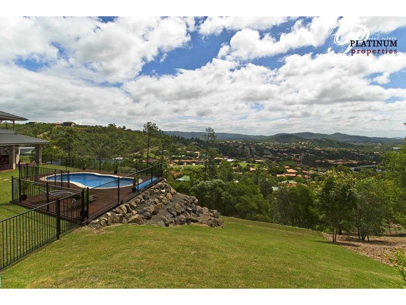 36 High Ridge Road, Gaven QLD 4211