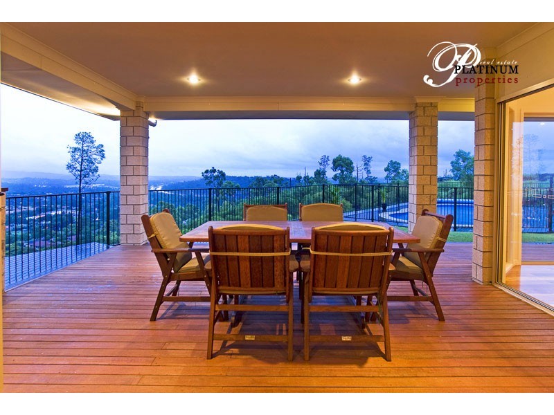 36 High Ridge Road, Gaven QLD 4211