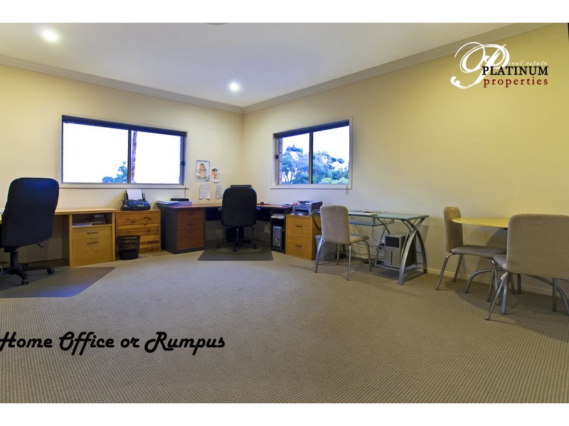 36 High Ridge Road, Gaven QLD 4211