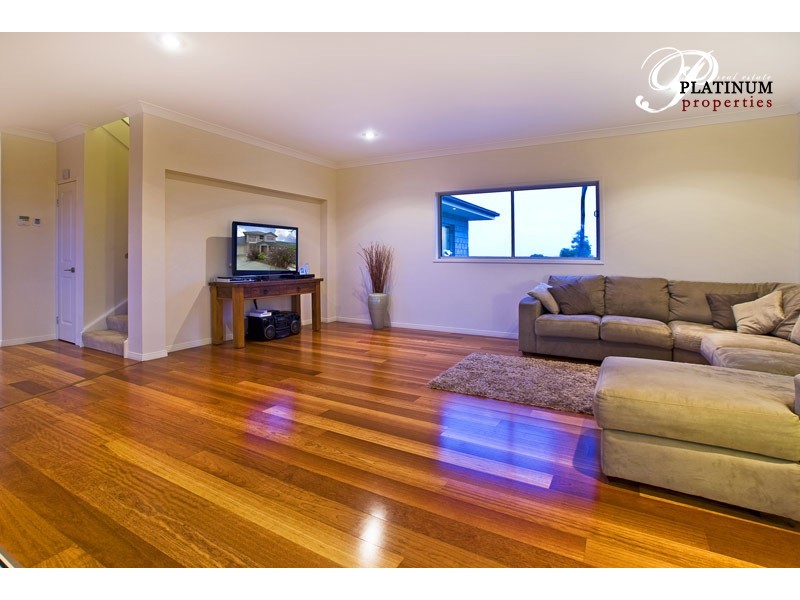 36 High Ridge Road, Gaven QLD 4211