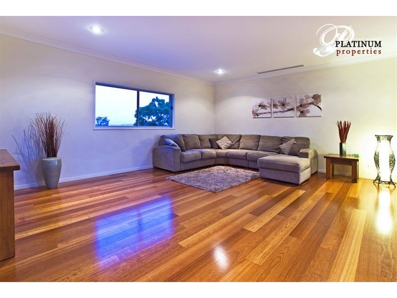 36 High Ridge Road, Gaven QLD 4211