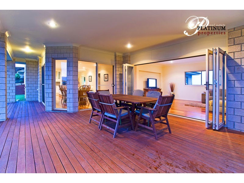 36 High Ridge Road, Gaven QLD 4211