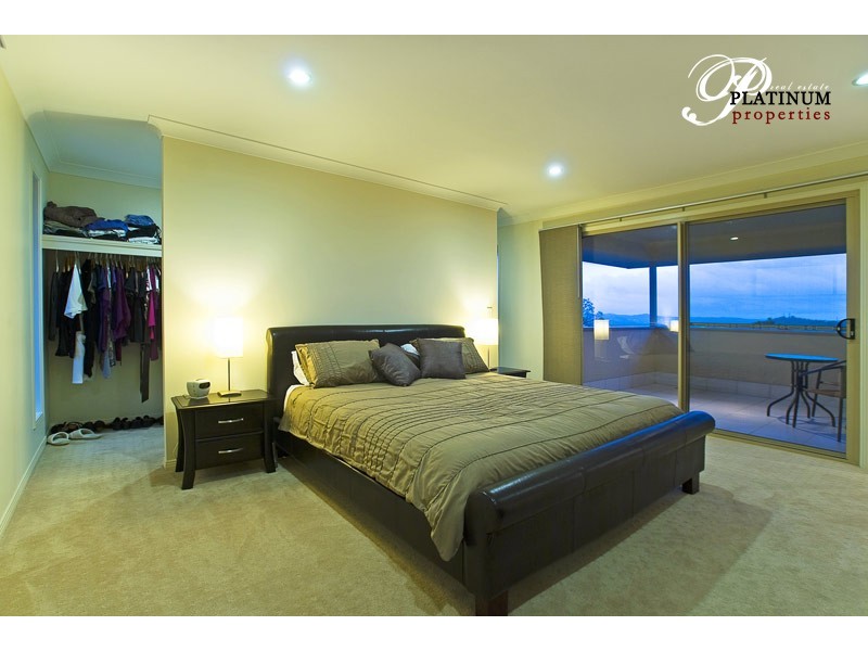 36 High Ridge Road, Gaven QLD 4211