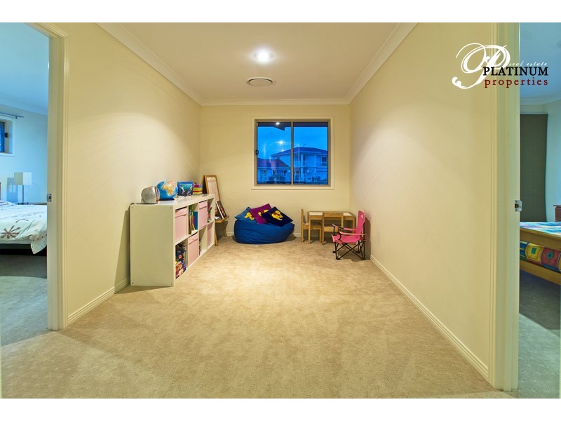 36 High Ridge Road, Gaven QLD 4211