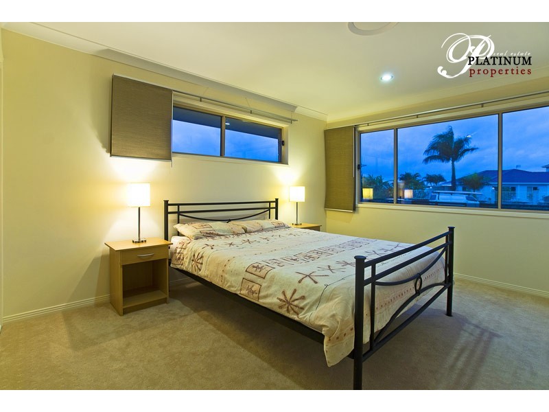 36 High Ridge Road, Gaven QLD 4211