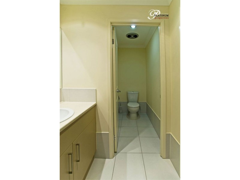 36 High Ridge Road, Gaven QLD 4211