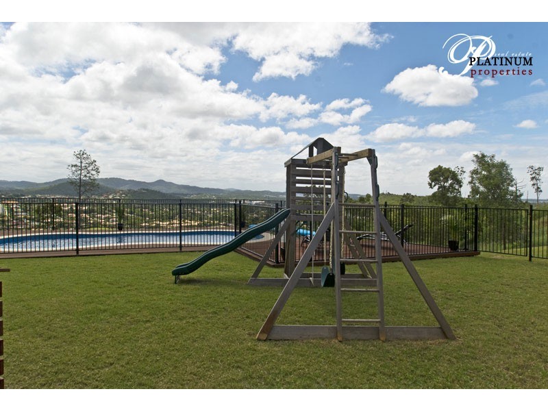 36 High Ridge Road, Gaven QLD 4211