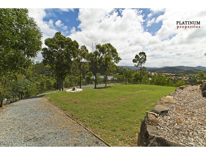 36 High Ridge Road, Gaven QLD 4211