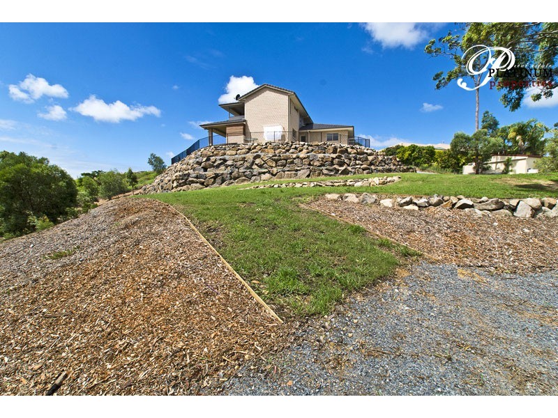 36 High Ridge Road, Gaven QLD 4211