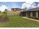 24 Stringybark Dr, Molendinar QLD 4214