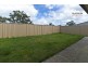 24 Stringybark Dr, Molendinar QLD 4214