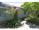 12 Russell Ct, Miami QLD 4220
