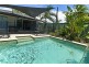 12 Russell Ct, Miami QLD 4220