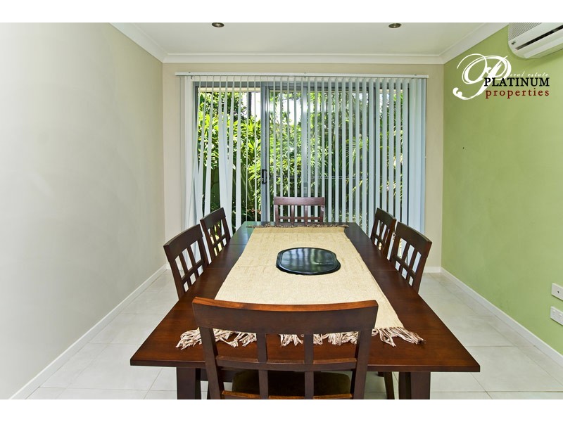 12 Russell Ct, Miami QLD 4220