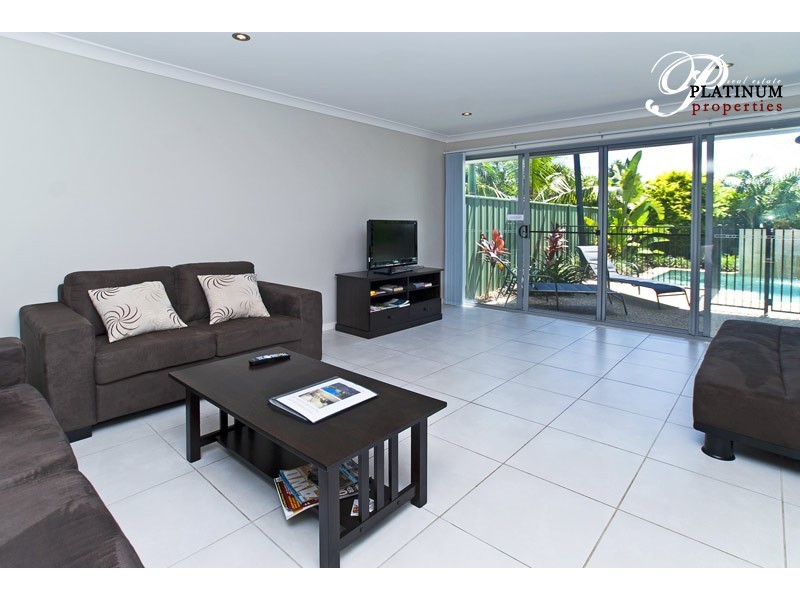 12 Russell Ct, Miami QLD 4220