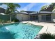 12 Russell Ct, Miami QLD 4220