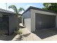 12 Russell Ct, Miami QLD 4220