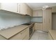 12 Russell Ct, Miami QLD 4220