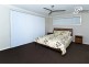 12 Russell Ct, Miami QLD 4220
