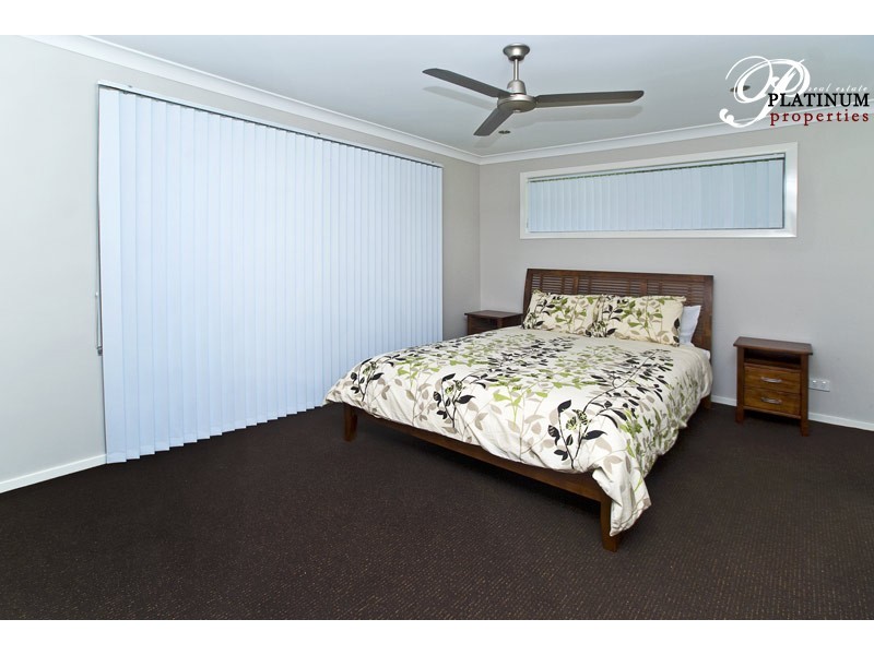 12 Russell Ct, Miami QLD 4220