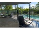 12 Russell Ct, Miami QLD 4220