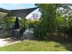 12 Russell Ct, Miami QLD 4220