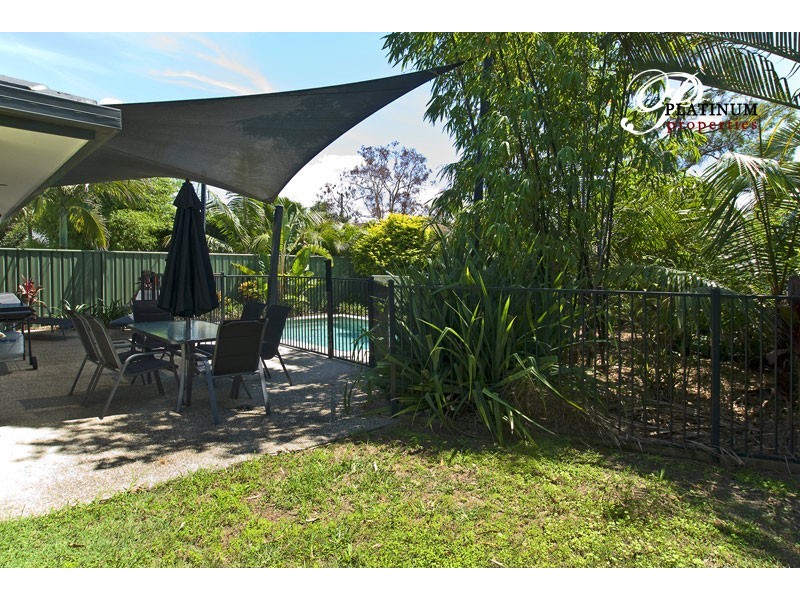 12 Russell Ct, Miami QLD 4220