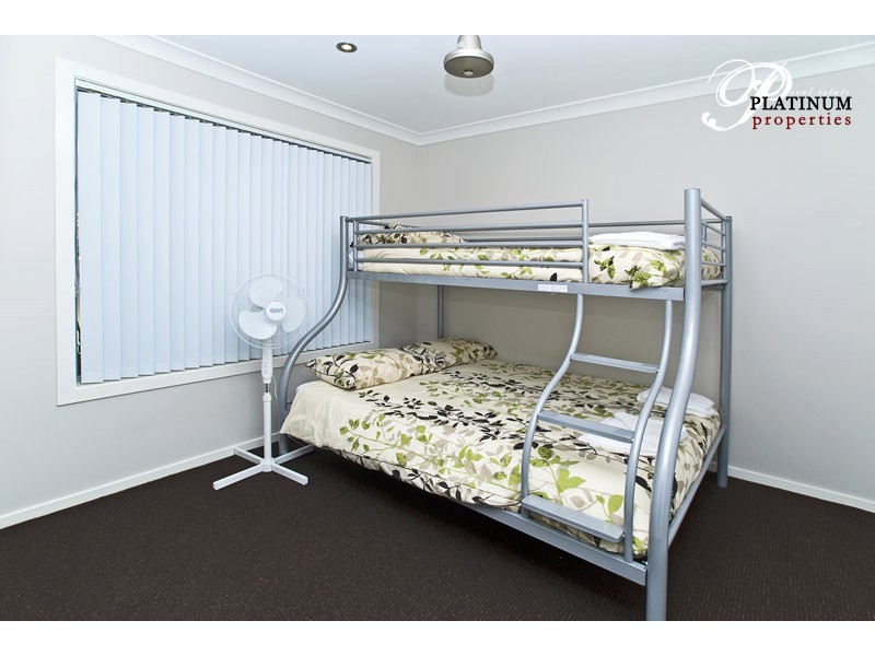 12 Russell Ct, Miami QLD 4220