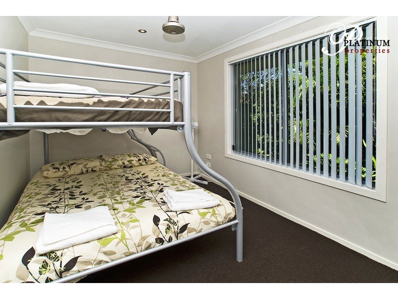 12 Russell Ct, Miami QLD 4220